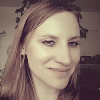 Sarah Turner Email & Phone Number