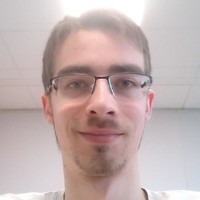 Benjamin Texier Email & Phone Number