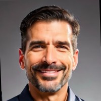 VIVA Railings LLC Employee Philip Klement's profile photo