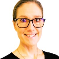Louise Langenskiöld Email