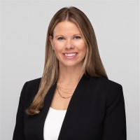 Caring Communities Employee Jenny Bender's profile photo