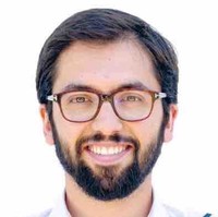 FTEJerez Employee Luis Martins's profile photo