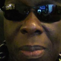 Open House Employee Ousmane Diaye's profile photo