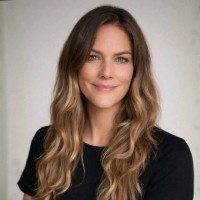 Jackie Lev Email & Phone Number
