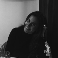 CCIB Employee Erola Boadas's profile photo