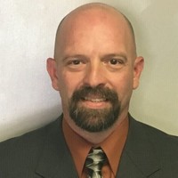 Stephen Orourke Email & Phone Number