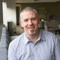 Email e telefono di Steven Woody