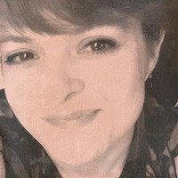 Regional Media Employee Amy Kernan's profile photo