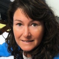 Complete Facilities Supply Employee Valerie Dibenedetto's profile photo