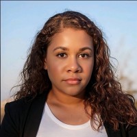 Lisa Herrera Email & Phone Number