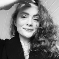 Aclima - Wool Specialist Since 1939 Employee Tone Pedersen's profile photo