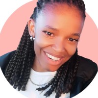 Sina Nkambule Email & Phone Number