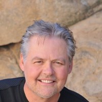 Tom Starko Email & Phone Number