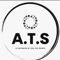 ATS Employee Montage's profile photo