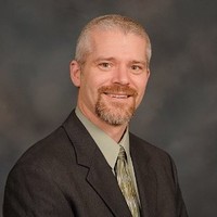 St. Paul Lutheran Church, Caro, MI Employee Greg Arnett's profile photo