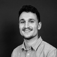 Stade Nantais Employee Pierre Aubert's profile photo