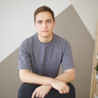 Vitaly Ovchinnikov Email