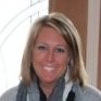 Kristin Lenington Email & Phone Number