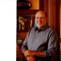 Rob Whittingham Email & Phone Number