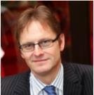 GROUPE ALPHA Employee Alain Petitjean's profile photo