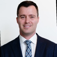 Porsche Centre Oakville Employee John-Robert Green's profile photo