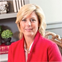 Regency Integrated Health Services, LLC Employee Julie Bates's profile photo