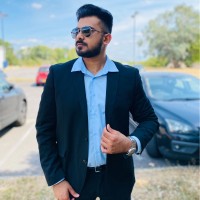 Deepak Philip Email