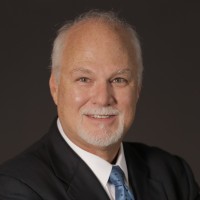 VVA Project Managers & Consultants Employee Ron Austin's profile photo