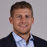 Ethoswarm Employee Brian Boisjoli's profile photo