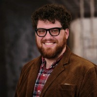 Andrew Wight Email & Phone Number