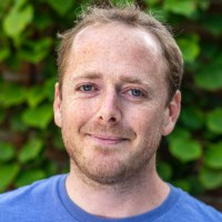 SOMO Employee Boris Schellekens's profile photo