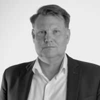 one.com Employee Soren Kristensen's profile photo