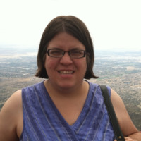 Deborah Bloom Email & Phone Number