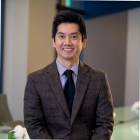 Dennis Lam Email & Phone Number