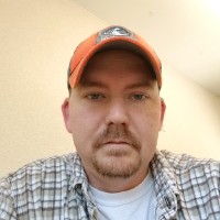 Brad Easley Email & Phone Number
