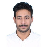 Mahmoud Hussein Email