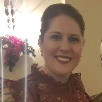 Bravetto Employee Allison Curtis-Lopez's profile photo
