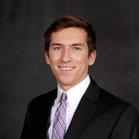 James Watkins Email & Phone Number