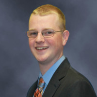Timothy Sabatino Email & Phone Number
