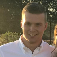 Matthew Gabbert Email & Phone Number