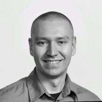 Metsä Tissue Employee Markus Makkonen's profile photo
