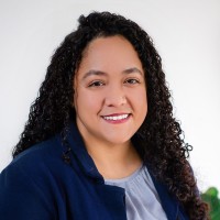 Veronica Rascon Email & Phone Number