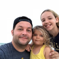 US Safe Solutions LLC Employee William B's profile photo