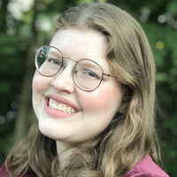 Allison Buttermore Email & Phone Number