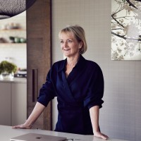 Th2 Designs Employee Gail Taylor's profile photo