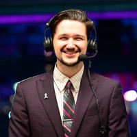 Casey Bryant Email & Phone Number