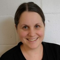 Tracey Norrish Email