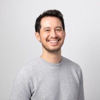 Talent Insights Group Employee Patrick Choy's profile photo