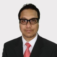 Jesus Azuara Email
