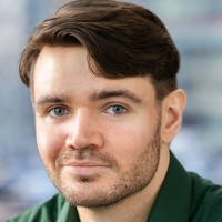 PTL Events Employee Shane Manley's profile photo